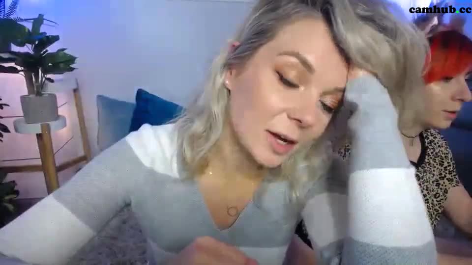 Performer caireen 18.10.2021 0406_myfreecams_10, # 1 Porn Archive - ePornREC