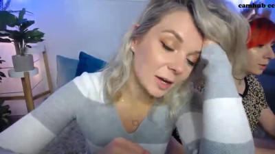 caireen 18.10.2021 0406_myfreecams_10