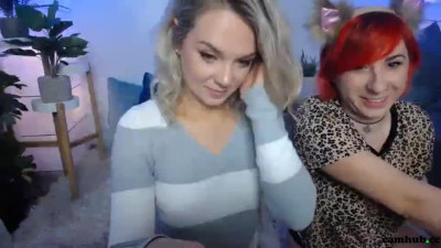 caireen 18.10.2021 0406_myfreecams_6