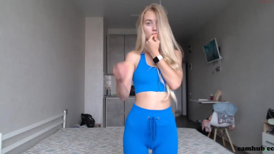 brilliantvictoria 11-july-2022 1140 female chaturbate_1_4