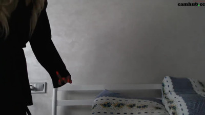 brilliantvictoria 11-july-2022 1140 female chaturbate_4