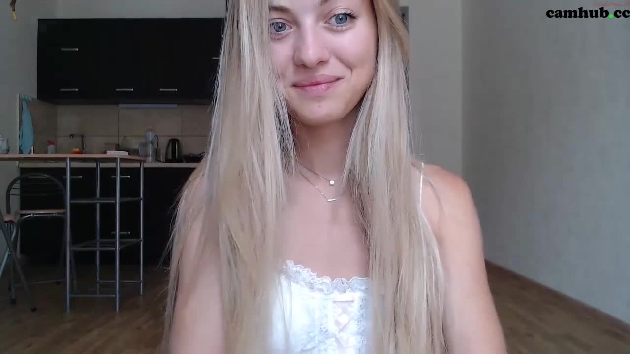 Performer brilliantvictoria 19-july-2022 1319 female chaturbate_2, # 1 Porn Archive - ePornREC