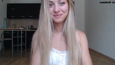 brilliantvictoria 19-july-2022 1319 female chaturbate_2