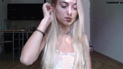 brilliantvictoria 19-july-2022 1319 female chaturbate_3