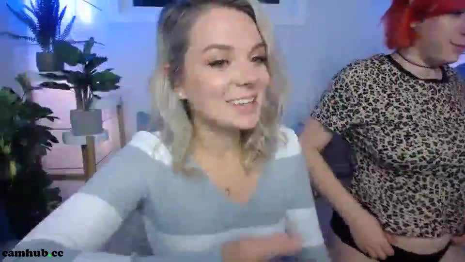 Performer caireen 18.10.2021 0406_myfreecams_3, # 1 Porn Archive - ePornREC