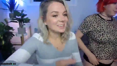 caireen 18.10.2021 0406_myfreecams_3