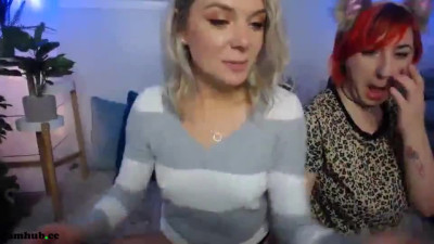 caireen 18.10.2021 0406_myfreecams_8