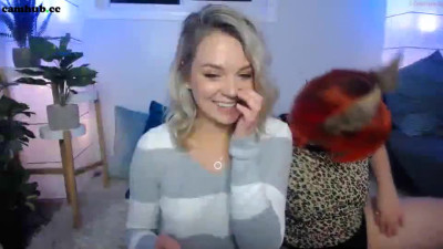 caireen 18.10.2021 0406_myfreecams_5