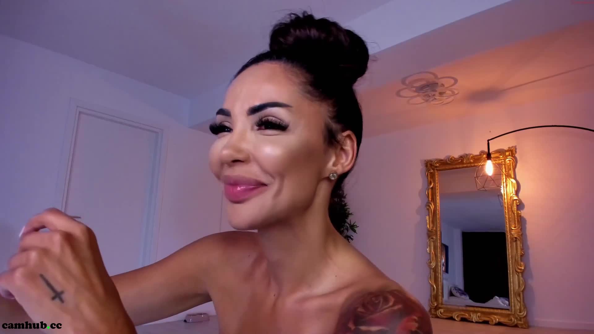 Performer indiansweety 20-july-2022 0058 female chaturbate_11, # 1 Porn Archive - ePornREC