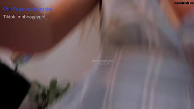 newmollybrooke 15-july-2022 0341 female chaturbate_2