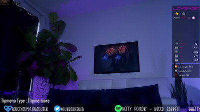 lunaqueeeen 22-july-2022 0339 female chaturbate_5