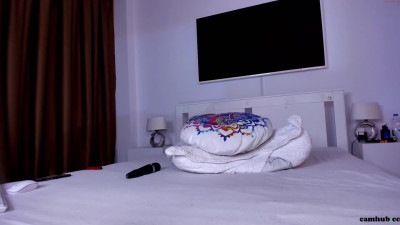 indiansweety 22-july-2022 0054 female chaturbate_9