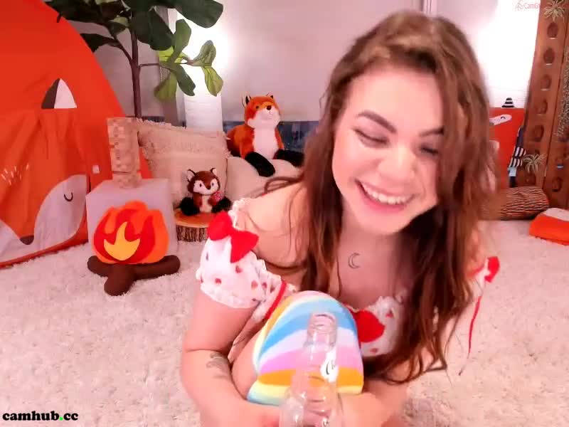 Performer ziafox 10.08.2021 0438_myfreecams_4_6, # 1 Porn Archive - ePornREC
