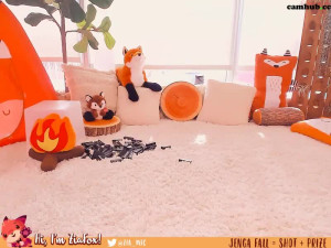 ziafox 03.08.2021 0423_myfreecams_2_3