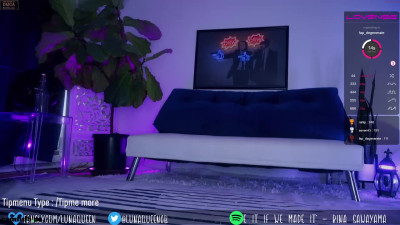 lunaqueeeen 22-july-2022 0243 female chaturbate_2