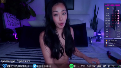 lunaqueeeen 22-july-2022 0528 female chaturbate_10