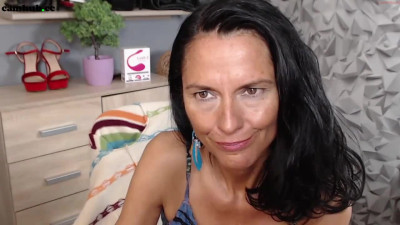 naughtyellen 16-july-2022 1311 female chaturbate_3