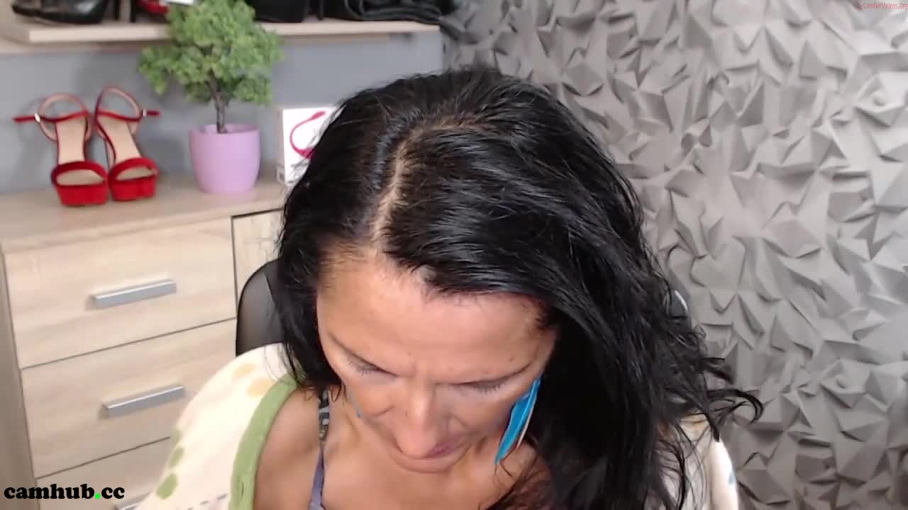 Performer naughtyellen 16-july-2022 1311 female chaturbate_5, # 1 Porn Archive - ePornREC
