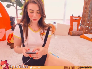 ziafox 03.08.2021 0423_myfreecams_1_3