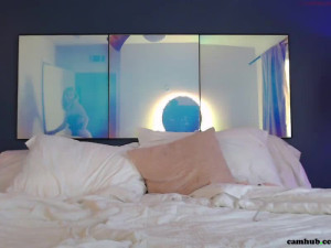 nikiskyler-july-06.2021 0548_myfreecams