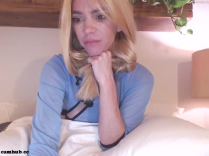 nikiskyler 20.02.2021 0549_myfreecams_4_5