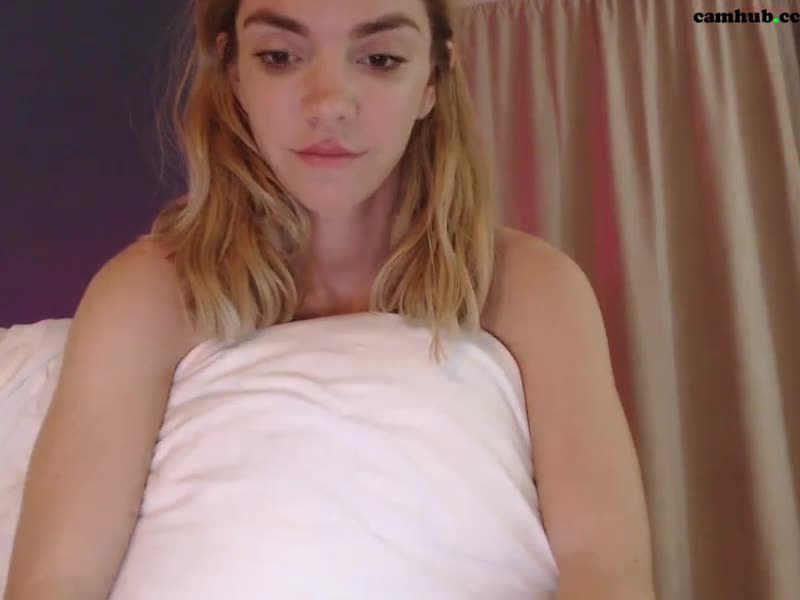 Performer nikiskyler 14.05.2021 0639_myfreecams_4_6, # 1 Porn Archive - ePornREC