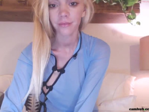 nikiskyler 20.02.2021 0549_myfreecams_4_4