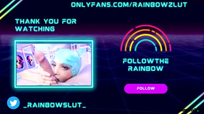 rainbowslut 15-july-2022 1259 female chaturbate_3_5