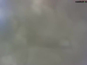 vanylove89 25.01.2020 2047 female chaturbate_9