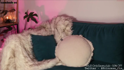 princesscin 21-july-2022 1653 female chaturbate_2