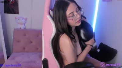 sweetdeemon 19-july-2022 0945 female chaturbate_10