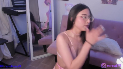 sweetdeemon 19-july-2022 0945 female chaturbate_3