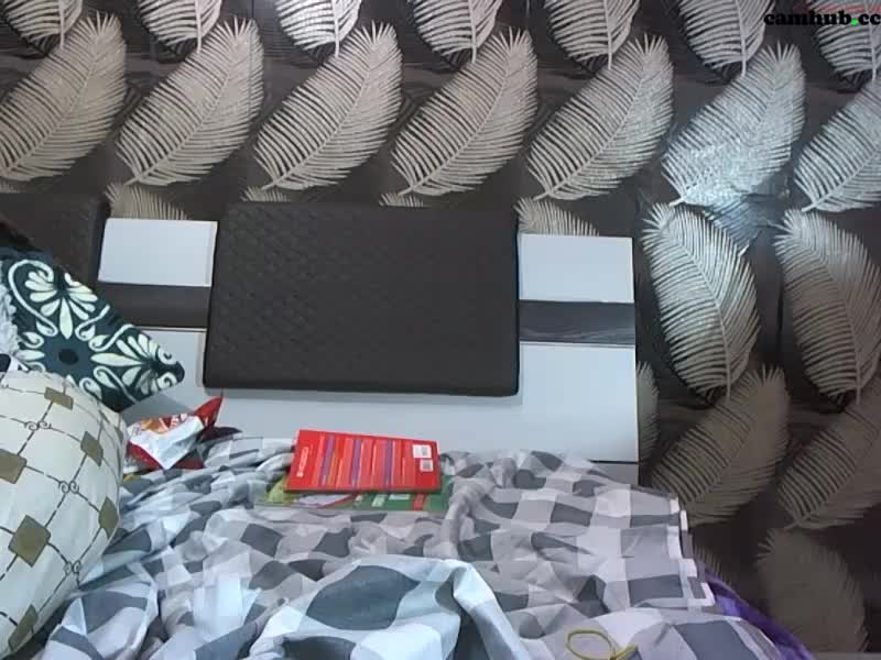 Performer vanylove89 25.01.2020 2047 female chaturbate_3, # 1 Porn Archive - ePornREC
