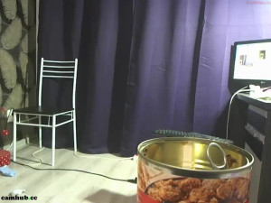 vanylove89 25.01.2020 2047 female chaturbate_10