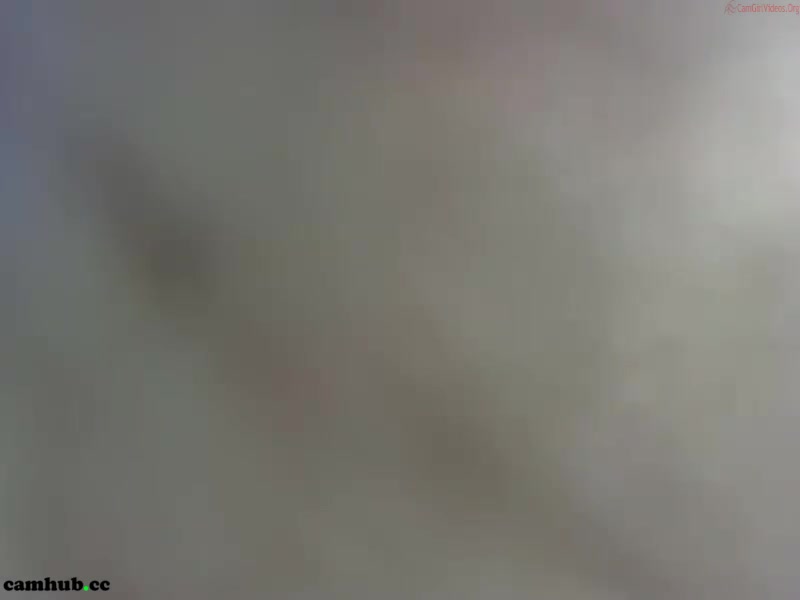 Performer vanylove89 25.01.2020 2047 female chaturbate_8, # 1 Porn Archive - ePornREC