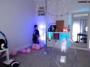 abbeyrhode 24.10.2021 0449_myfreecams_10 webcam