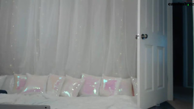 beayork 04.05.2021 0354 female chaturbate paid