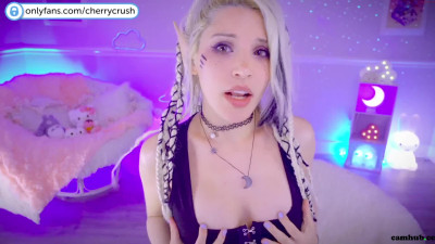 cherrycrush 06-july-2022 2347 female chaturbate sex show