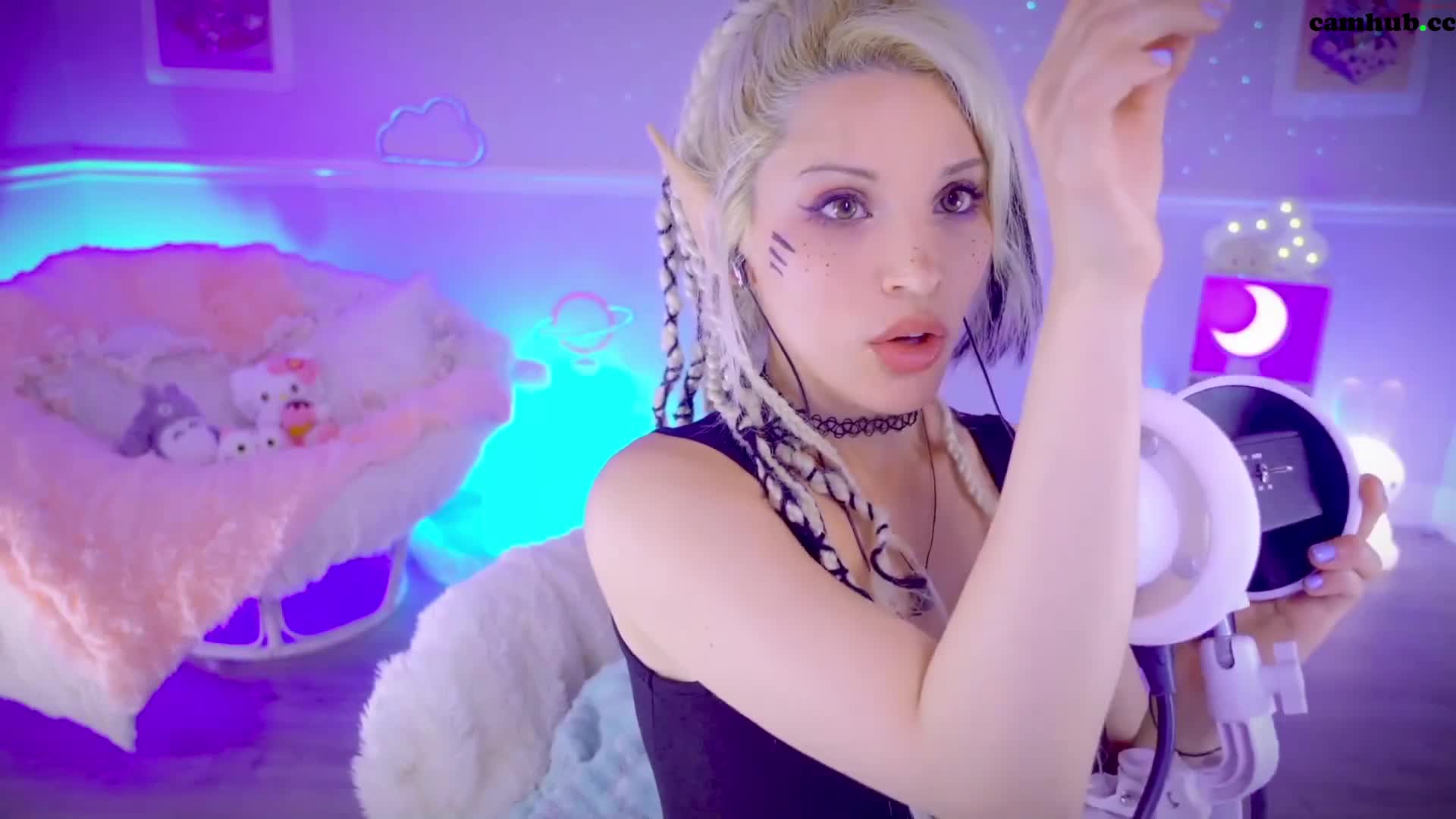 Performer cherrycrush 06-july-2022 2347 female chaturbate_11 webcam, # 1 Porn Archive - ePornREC