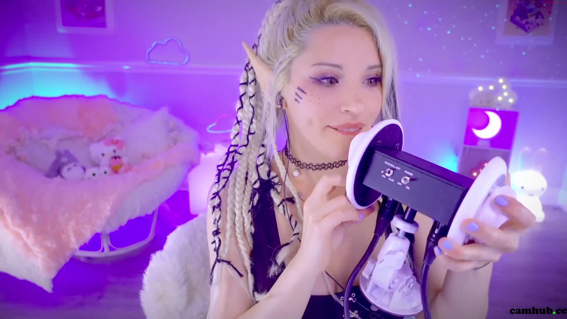 Performer cherrycrush 06-july-2022 2347 female chaturbate new, # 1 Porn Archive - ePornREC