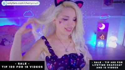 cherrycrush 25.05.2022 2256 female chaturbate_10 webcam