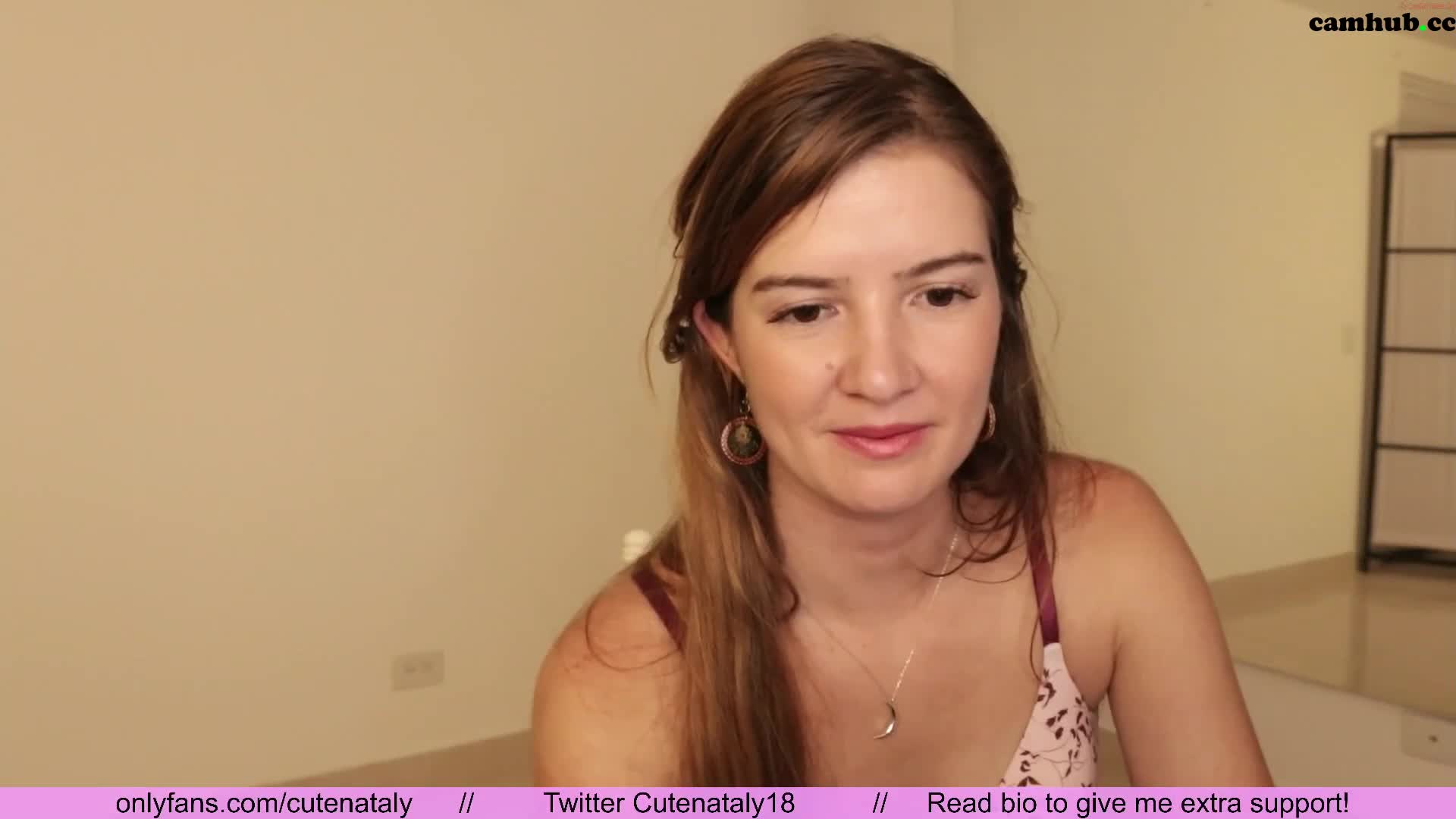 Performer cutenataly 22-july-2022 0239 female chaturbate fuck show, # 1 Porn Archive - ePornREC