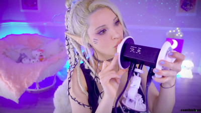 cherrycrush 06-july-2022 2347 female chaturbate_10 webcam