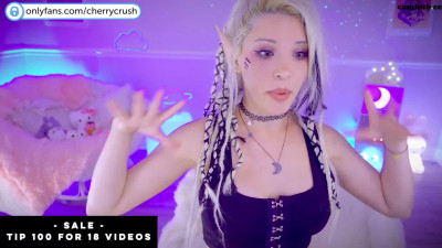 cherrycrush 06-july-2022 2347 female chaturbate ticket video