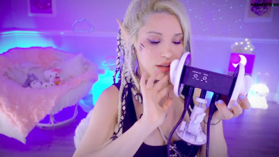 cherrycrush 06-july-2022 2347 female chaturbate latest