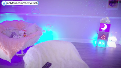 cherrycrush 06-july-2022 2347 female chaturbate webcam