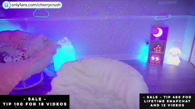 cherrycrush 25.05.2022 2256 female chaturbate_11 webcam