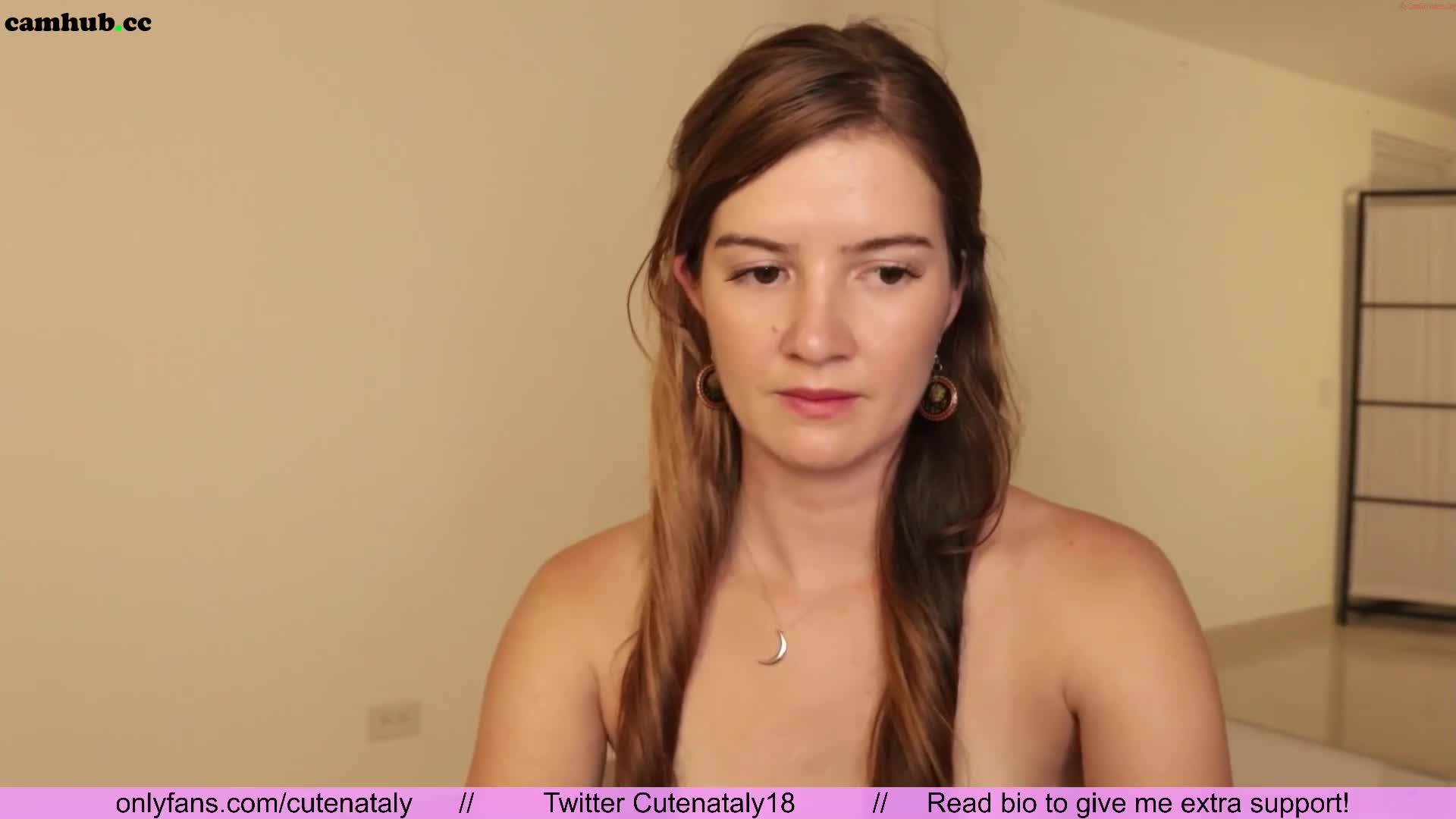 Performer cutenataly 22-july-2022 0341 female chaturbate fuck show, # 1 Porn Archive - ePornREC