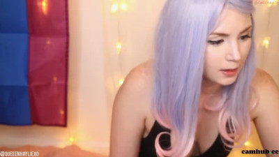 hayliexo 13.02.2021 0-july female chaturbate_10 webcam