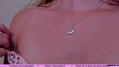 cutenataly 22-july-2022 0239 female chaturbate webcam